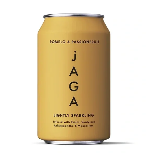 jAGA-Lighty-Sparkling-Drinks-330ml_3